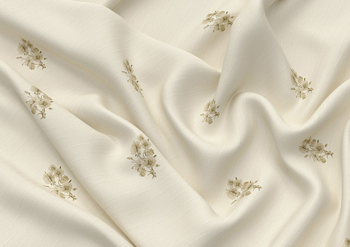 Pensford, Posey Stowe - Twist&Fit Roman Blind - Image 4